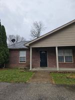 featured image of 104 Bitter Sweet Rd