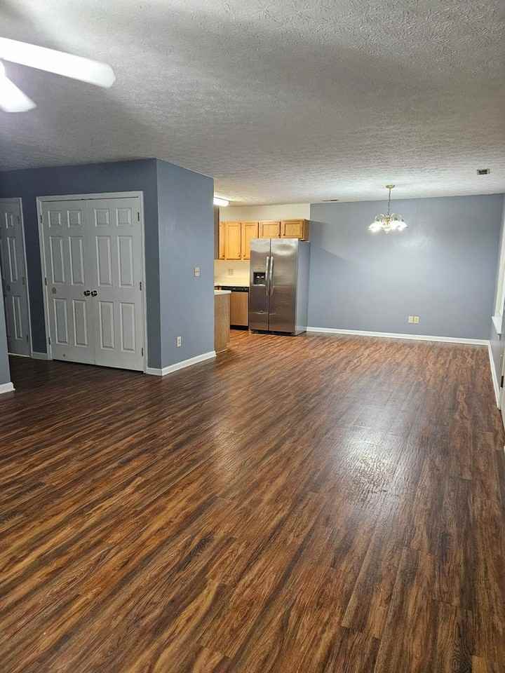 104 Bitter Sweet Rd - Photo 2 of 25