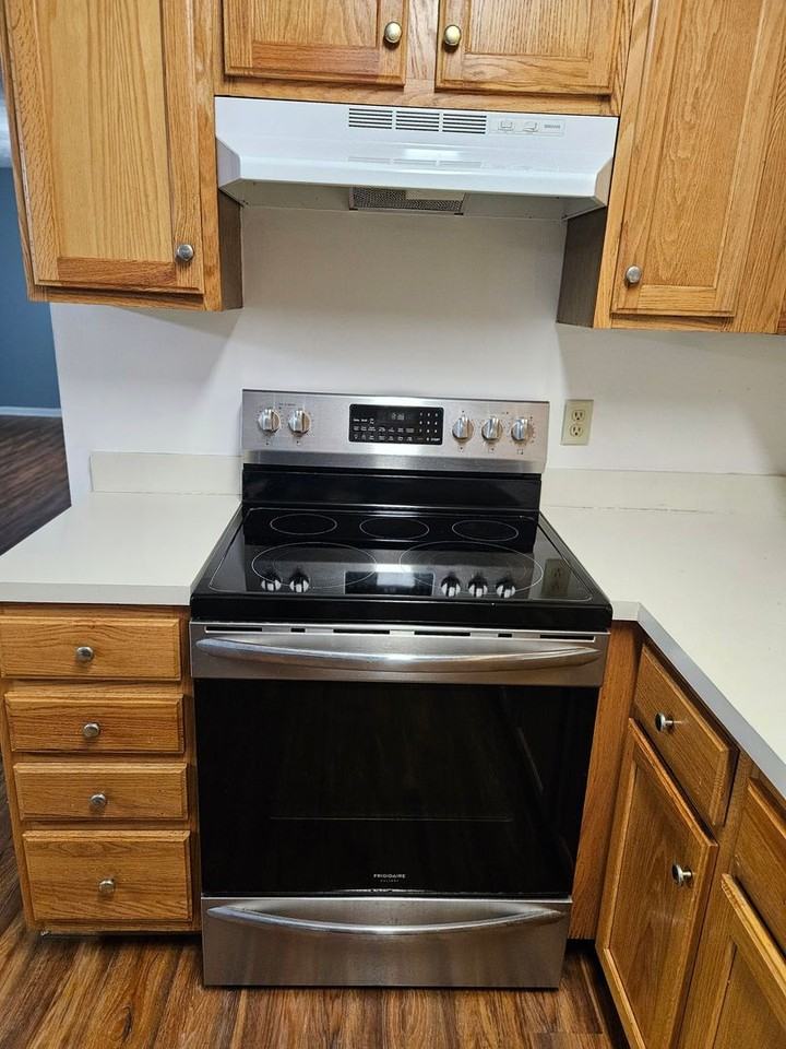 104 Bitter Sweet Rd - Photo 6 of 25