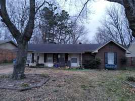 featured image of 6575 Riverdale Rd