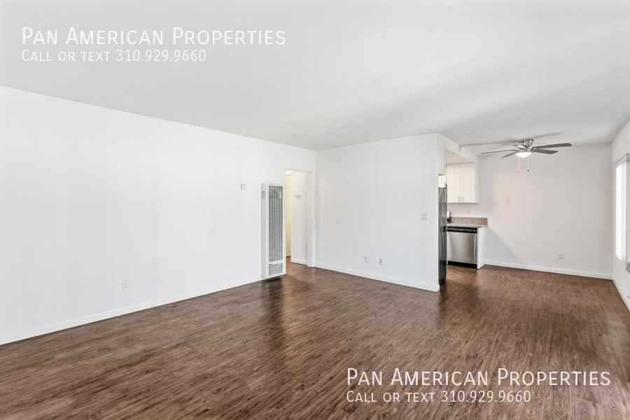 Elmwood Apartments - Photo 6 of 13
