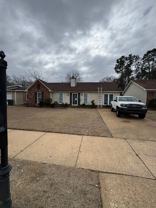 3381 Kenie Ave - Photo 1 of 1