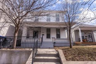 1203 S Preston St - Photo 1 of 1