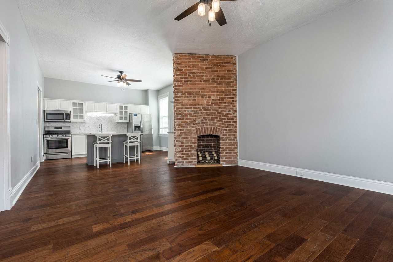 1203 S Preston St - Photo 6 of 28