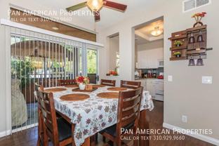 Creekside Laguna Apartments - Photo 1 of 1