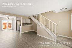 McFadden Apartments - Photo 1 of 1