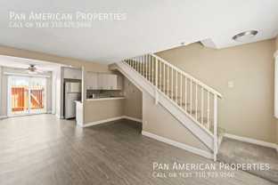 McFadden Apartments - Photo 1 of 1