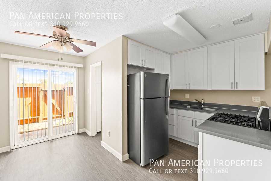 McFadden Apartments - Photo 2 of 43