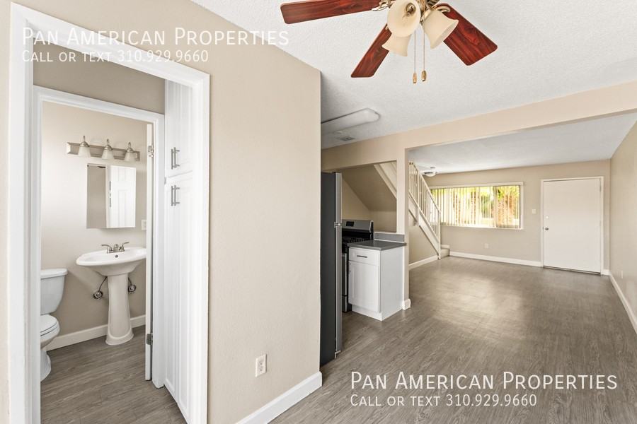 McFadden Apartments - Photo 3 of 43