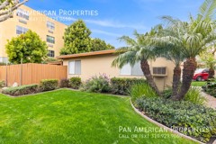 McFadden Apartments - Photo 1 of 1