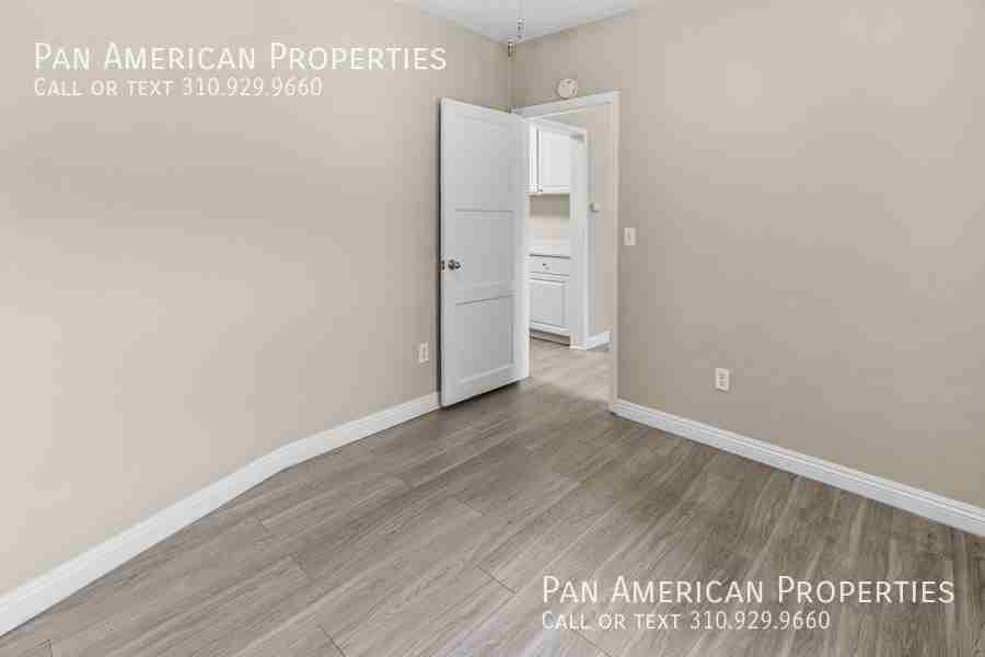 McFadden Apartments - Photo 7 of 16