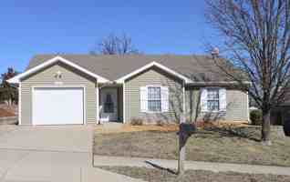 featured image of 613 Bear Valley Ct