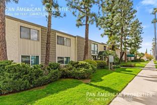 1418 Glenwood - Photo 1 of 1