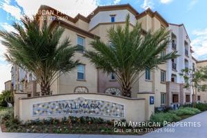 featured image of 840 S Magnolia Ave