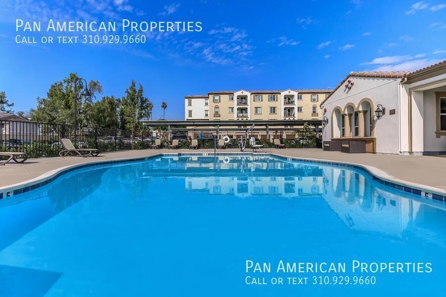 Hallmark Mission - Photo 2 of 50