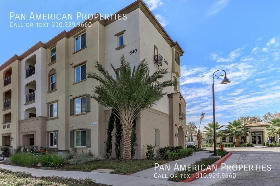 Hallmark Mission - Photo 5 of 50