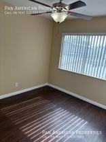 Keys Apartments - Photo 1 of 1