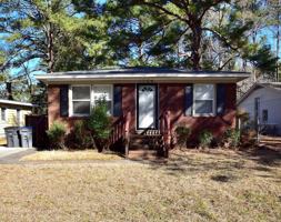 featured image of 1704 Cherry St