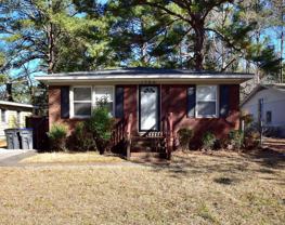 1704 Cherry St - Photo 1 of 1