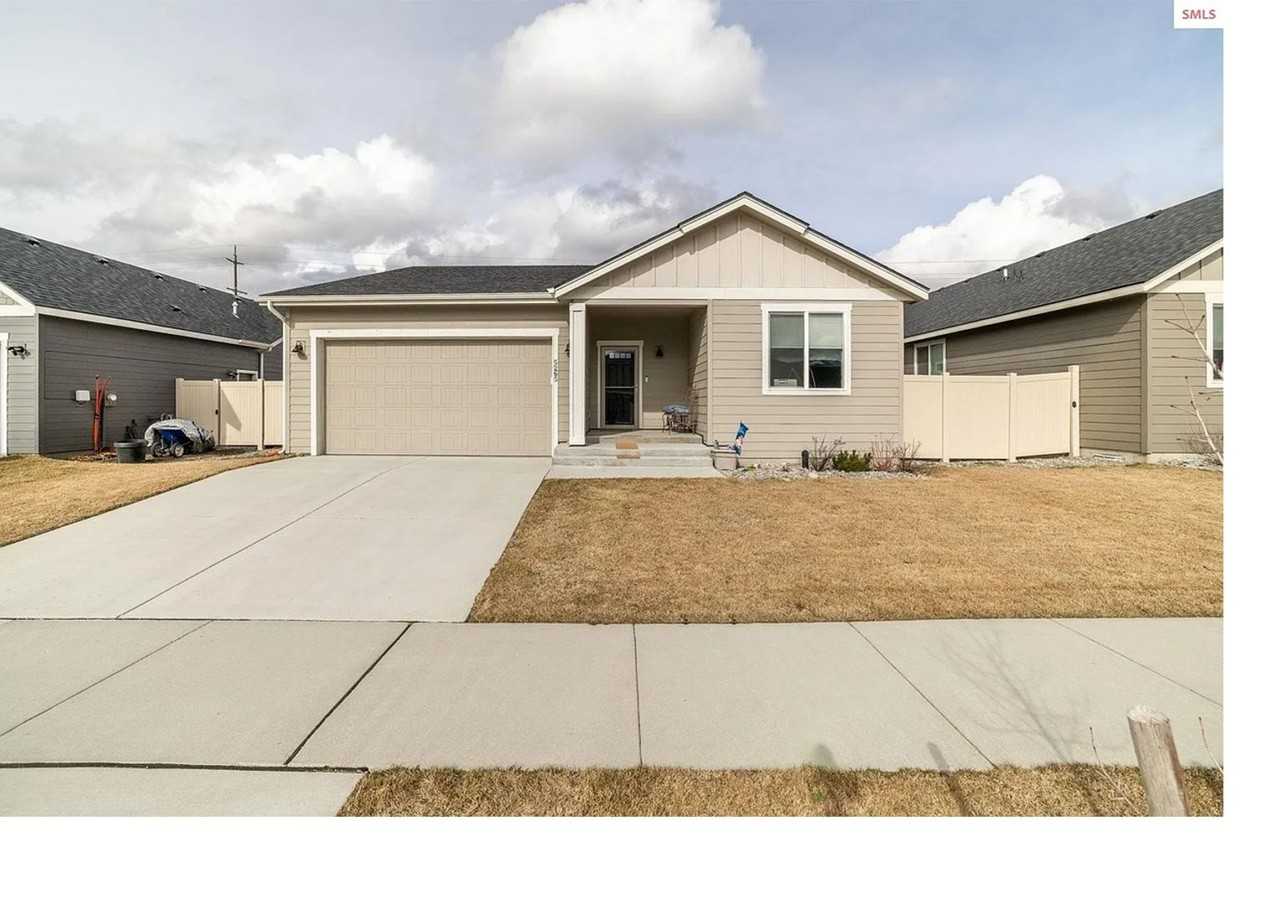 5265 W Gumwood Cir - Photo 2 of 19