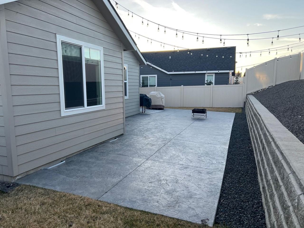 5265 W Gumwood Cir - Photo 4 of 19