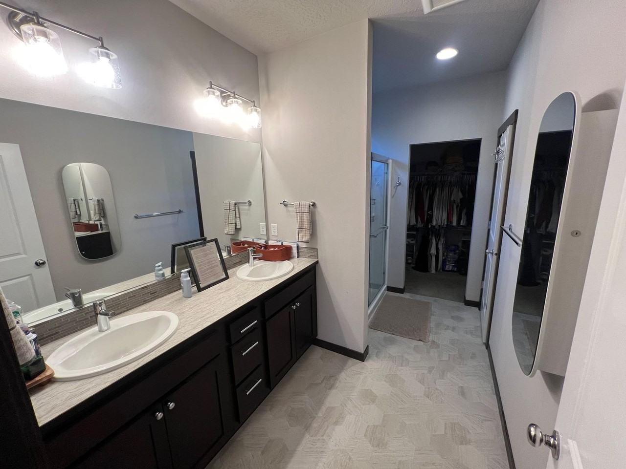 5265 W Gumwood Cir - Photo 5 of 19