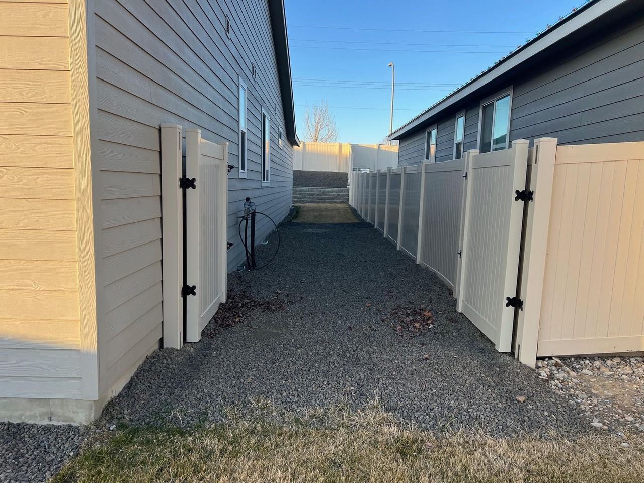 5265 W Gumwood Cir - Photo 6 of 19