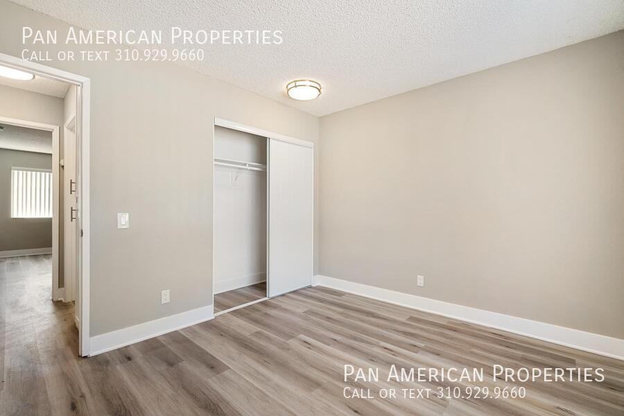 Myers Terrace Apartments - Photo 3 of 10