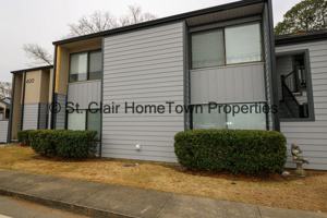 featured image of 402 Paradise Isle