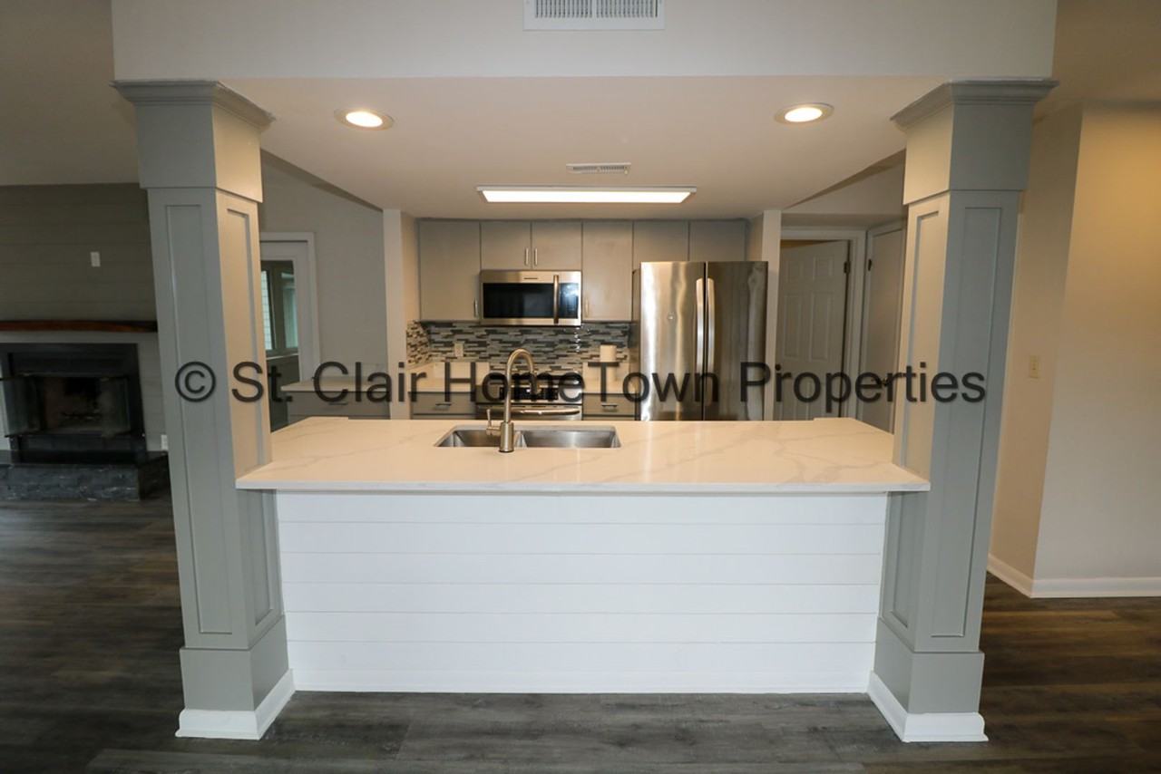 402 Paradise Isle - Photo 2 of 38