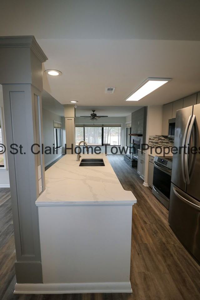 402 Paradise Isle - Photo 3 of 38