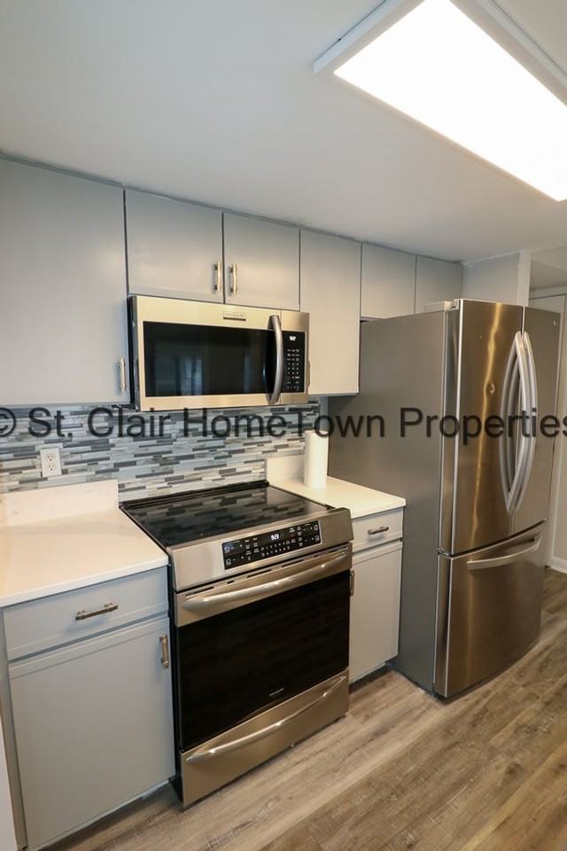 402 Paradise Isle - Photo 4 of 38