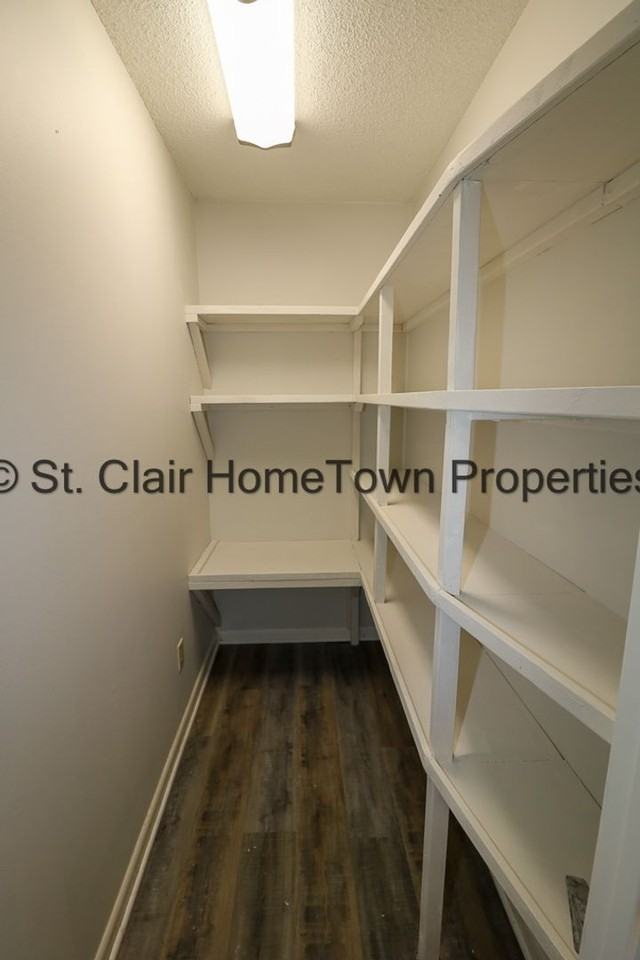 402 Paradise Isle - Photo 6 of 38