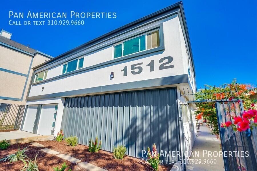 1512 Sherman Pl - Photo 3 of 33