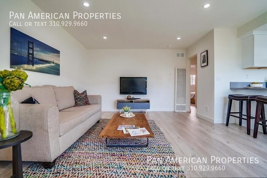 1512 Sherman Pl - Photo 6 of 33