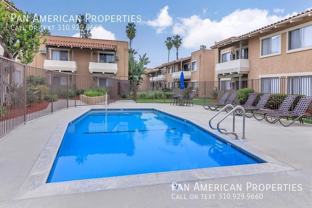 Pampas Lane Apartments - Photo 1 of 1