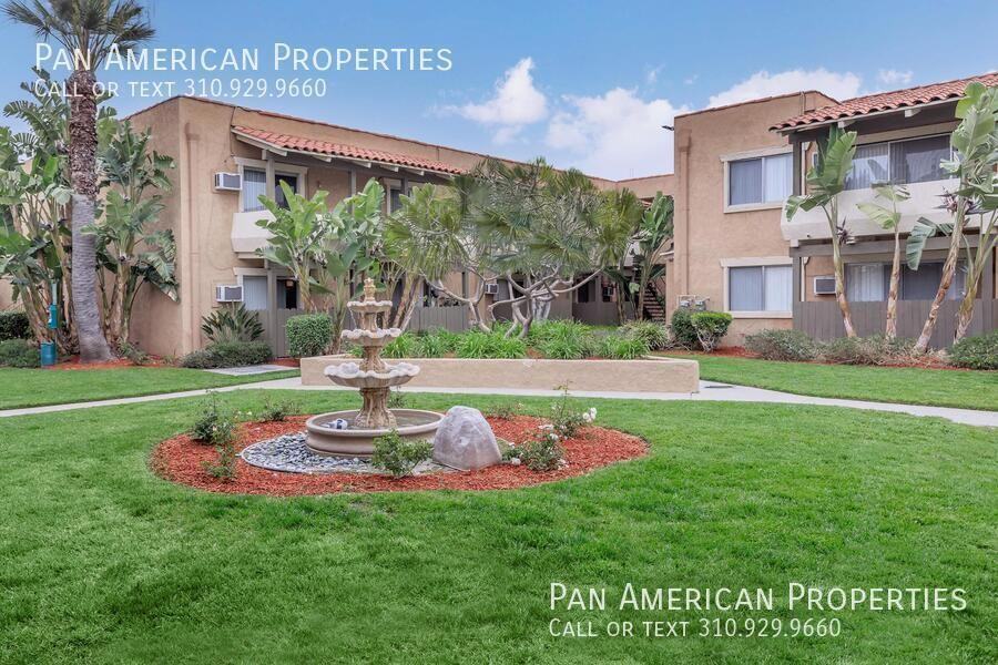 Pampas Lane Apartments - Photo 5 of 11