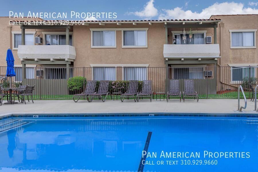 Pampas Lane Apartments - Photo 6 of 11