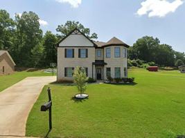 featured image of 5434 Bluebell Cir