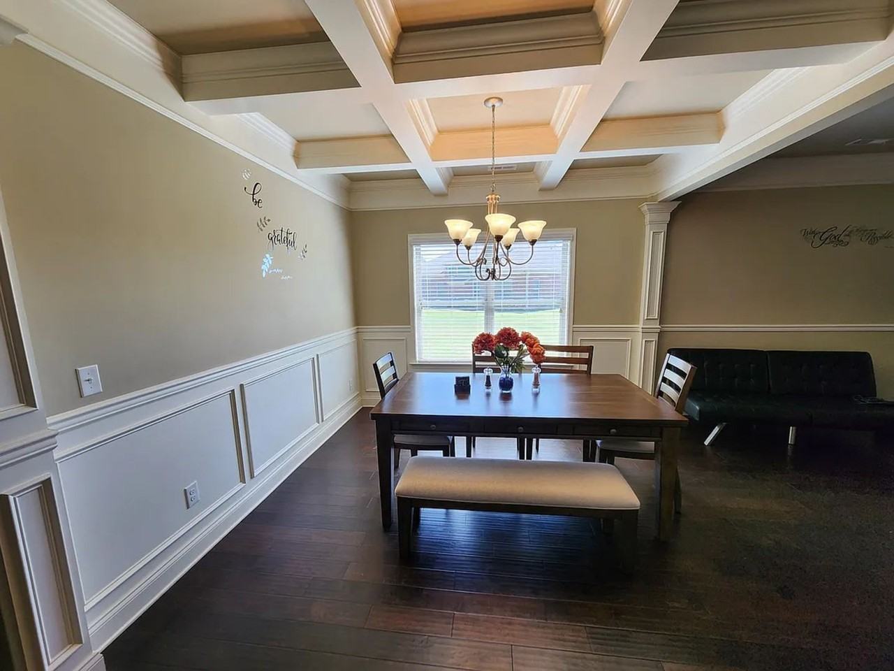 5434 Bluebell Cir - Photo 3 of 48