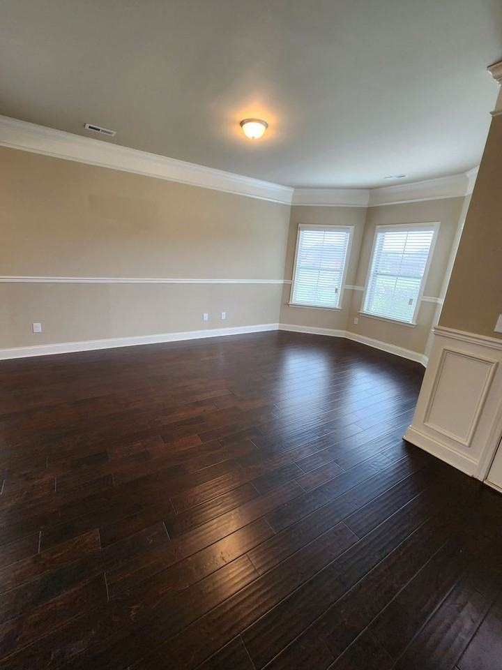 5434 Bluebell Cir - Photo 6 of 48