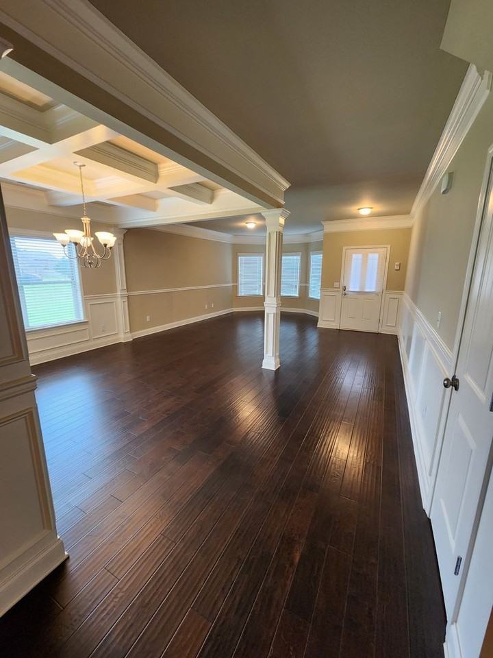 5434 Bluebell Cir - Photo 7 of 48