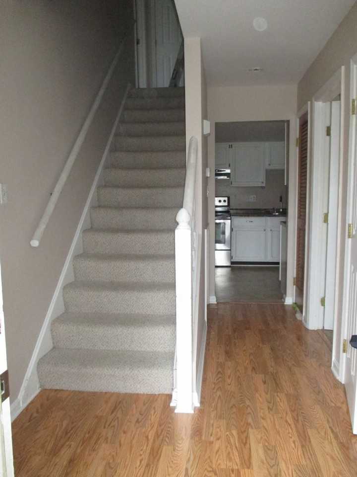 120 Wankoma Dr - Photo 2 of 11