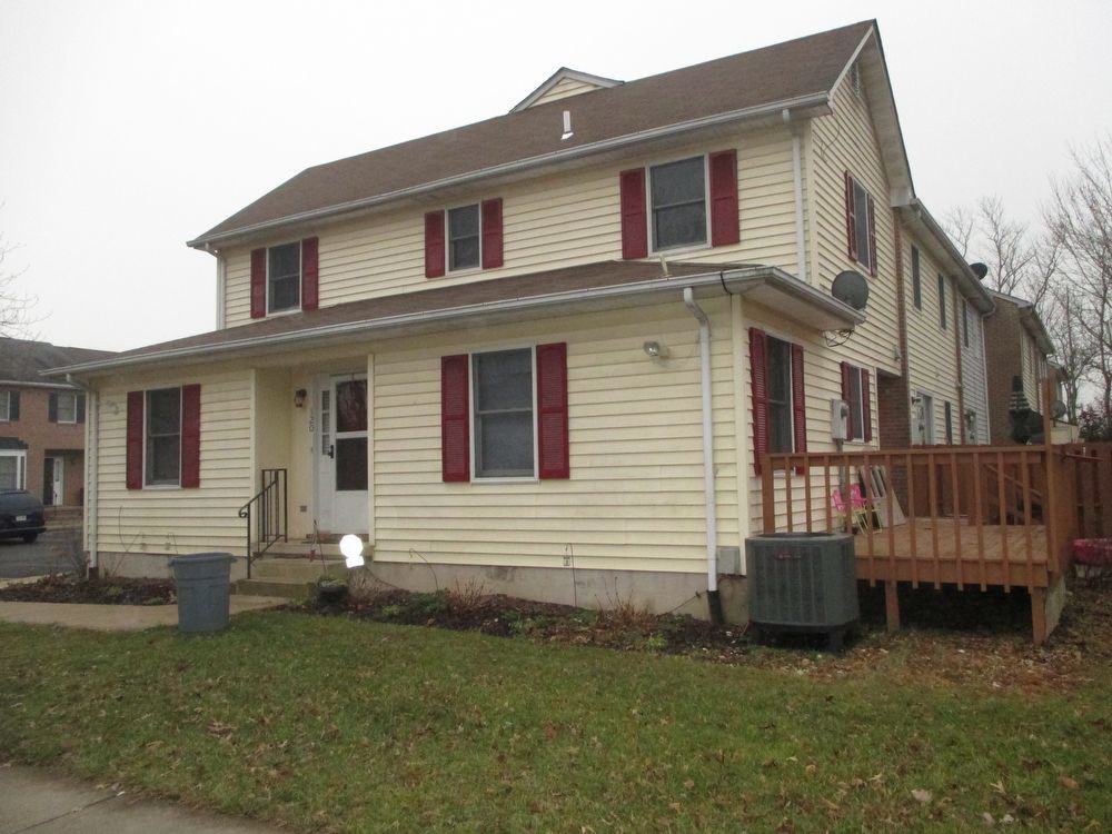 120 Wankoma Dr - Photo 3 of 11