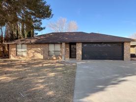 1102 W Pueblo Ave - Photo 1 of 1