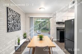 1808 Willomore - Photo 1 of 1