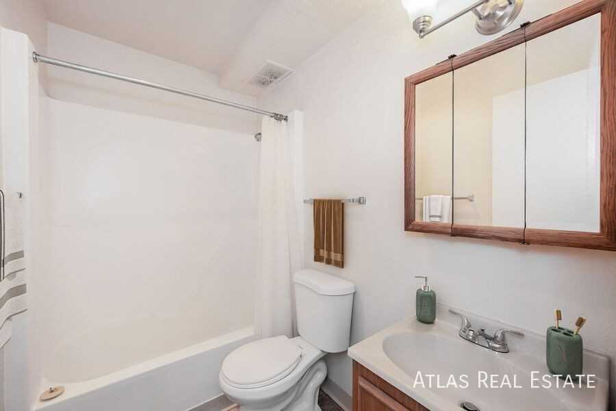1134 Westmoreland Road - Photo 5 of 7