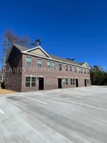 3413 Peerless Rd - Photo 1 of 1