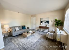 2924 N Arcadia Street - Photo 1 of 1