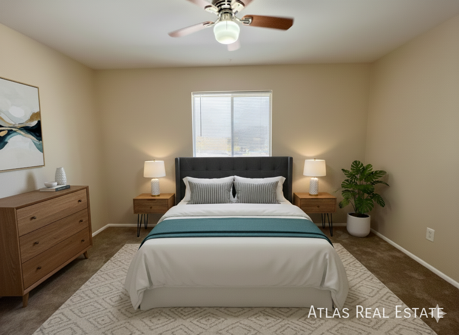 2924 N Arcadia Street - Photo 2 of 16